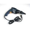 BOSCH 1421VSR POWER SCREW DRIVER NEW  &#039;PRICE REDUCED&#039; #2 small image