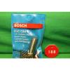 BOSCH-85615M 1/2 In. x 1/2 In. Carbide Tipped Rabbeting Bit NEW #2 small image