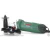 Bosch PWS 730-115 CE Angle Grinder angle grinder #1 small image