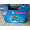 Bosch JS470E 7.0AMPS Top Handle Jigsaw NEW #1 small image