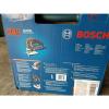 Bosch JS470E 7.0AMPS Top Handle Jigsaw NEW