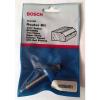NEW BOSCH 5/16&#034; RADIUS BEADING 2 FLUTES CARBIDE TIPPED ROUTER BIT 85495M USA #2 small image