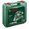 NEW Bosch PST18 Li 2.0AH Lithium ION Cordless Jigsaw (with 2.0Ah Battery) #2 small image