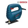 Bosch  GST65 Professional Jigsaw 400W 65MM, 220V #2 small image