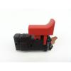 Bosch #1607200272 1607200505 New Genuine Switch for 1607200505 1191VSR 1191VSRK #1 small image
