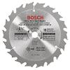 Bosch 6-1/2&#034; 18 Tooth Circular Saw Blades CBCL618A New #1 small image