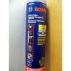 NEW BOSCH RC2144 7/8 X 12 SDS PLUS ROTARY REBAR CUTTER DRILL BIT FREE PRIOTITY #2 small image