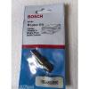 Bosch 1/4 in. x 1/4 in. Solid Carbide Flush Trim 85285M #1 small image