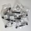 10 OEM Strain Relief Replacement Cord Guards - Bosch / Skil 1619X08308 Fits Many #1 small image