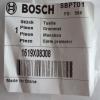 10 OEM Strain Relief Replacement Cord Guards - Bosch / Skil 1619X08308 Fits Many #4 small image