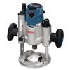 NEW! Bosch GOF 1600 CE 1600W 1/2&#034; Professional Plunge Router #1 small image
