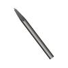Bosch Brute 1-1/8&#034; Hex Hammer Steel Moil Point HS2161 New #1 small image