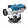 Bosch GOL 26 D Professional Optical level 26x Magnification #1 small image