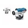 Bosch GOL 26 D Professional Optical level 26x Magnification #2 small image