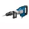 Bosch GSH11VC Professional Demolition Hammer with SDS-max, 220V Type-C #2 small image