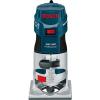 Bosch Professional GKF 600 Corded 110 V Palm Router #2 small image