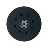 Bosch 5&#034; 8-Hole Hard Backing Pad RS032 New