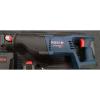 Bosch CRS180B 18-Volt Variable Speed Cordless Reciprocating Saw (Bare Tool)