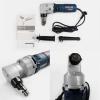 Bosch GNA3.5 (3-5 3,5) Professional  Nibbler / 220V #4 small image