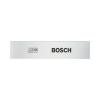 Bosch 2602317031 Guide Rail FSN 140 for Bosch Routers #2 small image