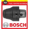 BOSCH SDS QUICK CHANGE CHUCK – SUIT GBH 2-26 DFR, GBH 4-32 DFR, GBH 36 VF-LI ETC #1 small image