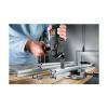 Bosch All in One Tiling Set for all Bosch PMF Multi Tools #5 small image