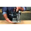 BOSCH 7-1/4&#034; Powerful Circular Saw Electric Lightweight Durable Cutting Tools #2 small image