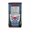 Bosch GLM250VF Professional Laser Measure Rangefinder #1 small image