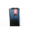 Bosch GLM250VF Professional Laser Measure Rangefinder #7 small image