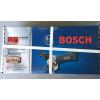 Bosch 18V 4-1/2&#034; Li-Ion Grinder CAG180B Brand New!! Tool Only #1 small image