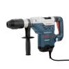 Bosch 11264EVS 1-5/8 SDS-Max Combination Hammer #1 small image