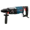 BOSCH RH228VC SDS-plus(R) Rotary Hammer, 0 to 1230 rpm #1 small image
