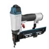 Bosch Magnesium Pneumatic Air Stapler Gun Staple Nailer Adjustable Depth Drive #1 small image