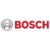 Bosch HSS-R Metal Drill Bit - New - 2.5mm #3 small image