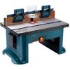 Bosch RA1181 Benchtop Router Table #2 small image