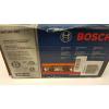 Bosch Lithium-Ion Starter Kit  # SKC181-101 #2 small image