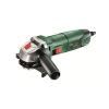 Bosch PWS 700-115 Angle Grinder #1 small image