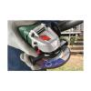 Bosch PWS 700-115 Angle Grinder #2 small image