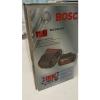 Bosch Lithium-Ion Starter Kit  # SKC181-101 #6 small image