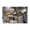 Bosch PWS 700-115 Angle Grinder #3 small image