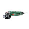 Bosch PWS 700-115 Angle Grinder #6 small image