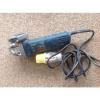 Bosch GWS 6-115 Professional 110 Volt Grinder #3 small image