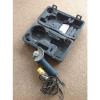Bosch GWS 6-115 Professional 110 Volt Grinder #6 small image
