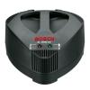 new Bosch Rotak 43Li 37Li Mower 36v 60Min AL 3640 CV Fast Charger 2607225101 . #1 small image