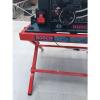 Bosch 4000 Table Saw And Bosch Folding Table Saw Stand TS 1000 #3 small image