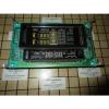 Thermador Display Board 14-38-433,  00144001, 143052 SATISF GUAR FREE EXPD SHIP #1 small image