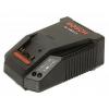 new - Bosch AL-1860-CV AL1860CV Battery Charger 2607225323 260225324  601 # #1 small image