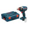 Bosch IDH182BL 18V Brushless Socket Ready Impact Driver with L-Boxx2 (Tool Only) #1 small image