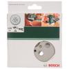 Bosch 2609256B62 Flexible Sanding Board for PEX 300/400 AE Sander #2 small image