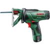 Bosch PST 10.8 LI Cordless Lithium-Ion Jigsaw Featuring Syneon Chip (1 X 10.8 V #2 small image